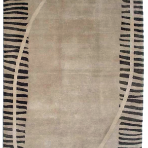z3under the peak hand knotted rug smaller
