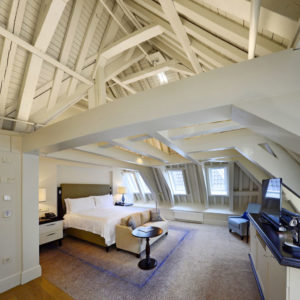 WaldorfAstoriaAmsterdam_bedroom