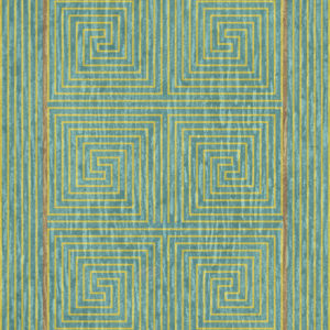 geometryczny3