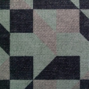 carpet sample_Ege