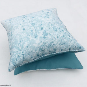 Damask design