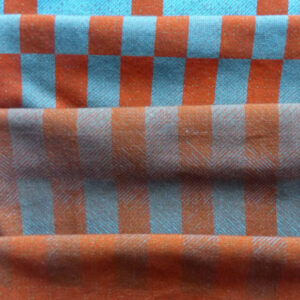 knitted fabric - fashion accessories