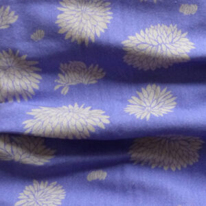 knitted fabric - fashion accessories