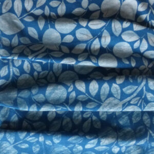 knitted fabric - fashion accessories