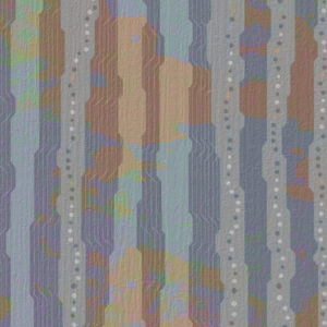 Rug design