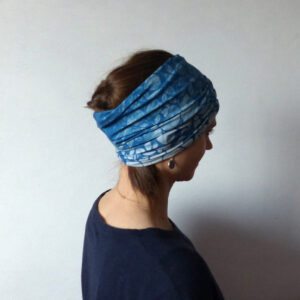Blue4