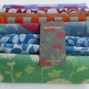 FabricProjekt1