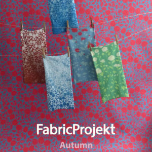 Fabric_Autumn3