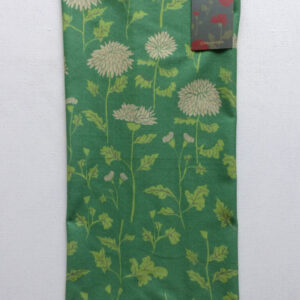 Green2