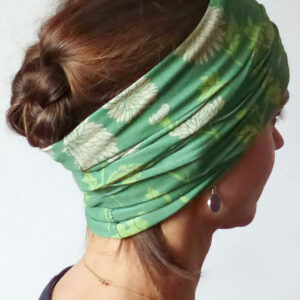 Green3