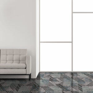 carpet for an office space
