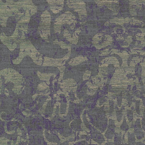rug design section