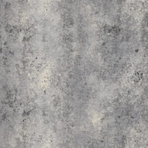 carpet design imitating concrete pattern - 4m wide repeat, chromojet (designed for a client in Poland)