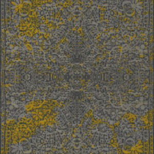 C2Haft3a_rug visual_FLAT_mirrored_full rug2